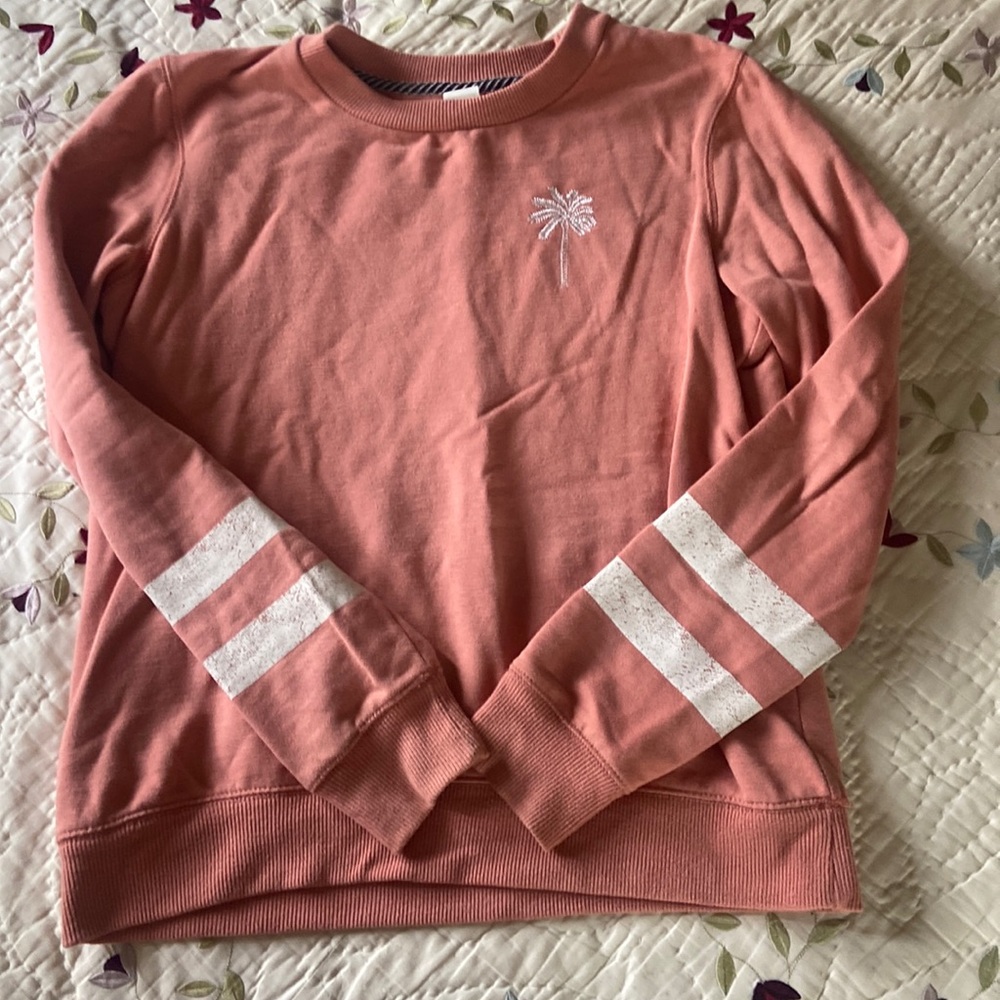 Roxy Sweatshirt